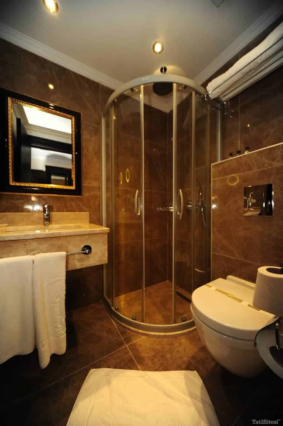 Blueberry Boutique Hotel